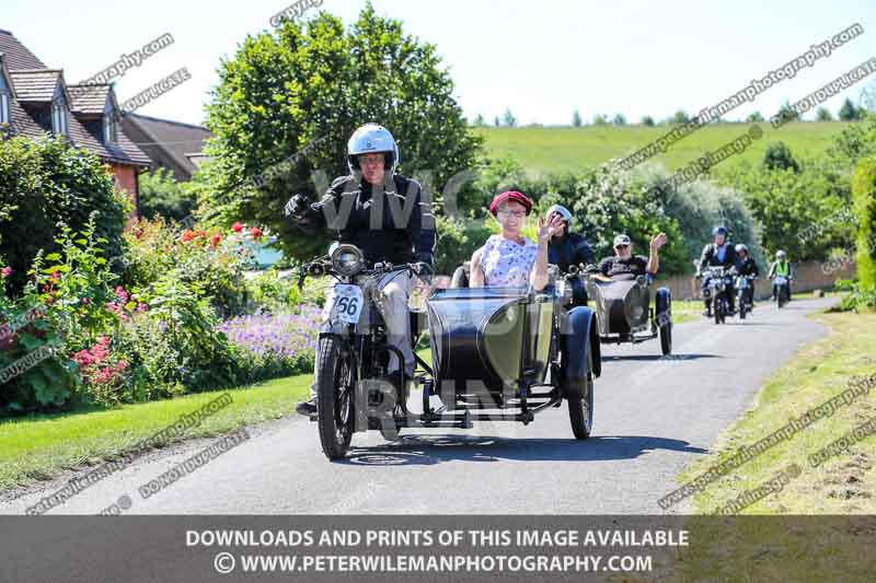 Vintage motorcycle club;eventdigitalimages;mallory park;no limits trackdays;peter wileman photography;photographs;trackday digital images;trackday photos;vmcc banbury run