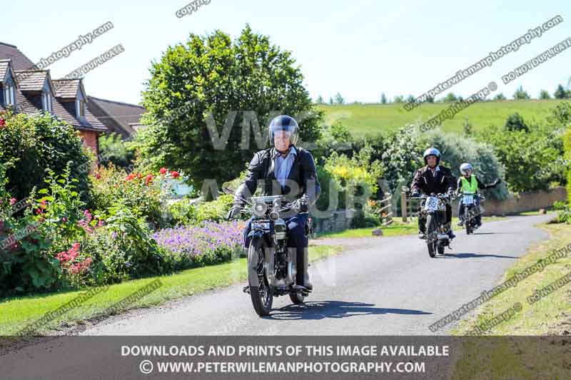 Vintage motorcycle club;eventdigitalimages;mallory park;no limits trackdays;peter wileman photography;photographs;trackday digital images;trackday photos;vmcc banbury run