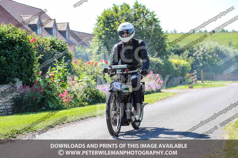 Vintage motorcycle club;eventdigitalimages;mallory park;no limits trackdays;peter wileman photography;photographs;trackday digital images;trackday photos;vmcc banbury run