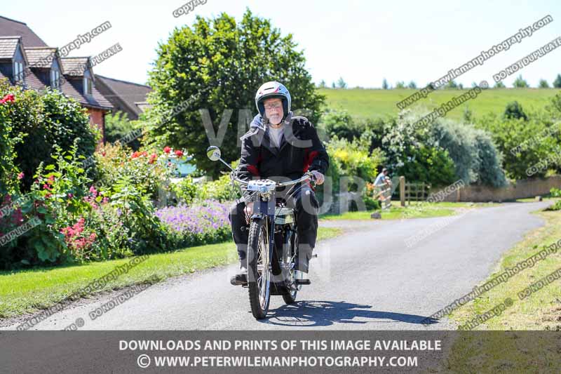 Vintage motorcycle club;eventdigitalimages;mallory park;no limits trackdays;peter wileman photography;photographs;trackday digital images;trackday photos;vmcc banbury run