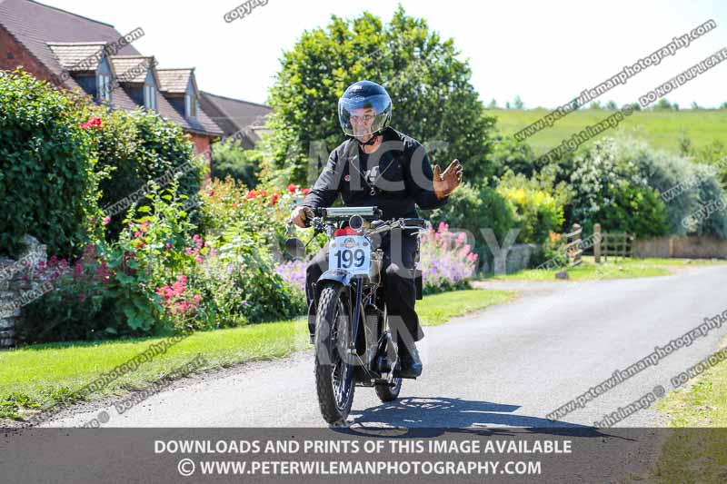 Vintage motorcycle club;eventdigitalimages;mallory park;no limits trackdays;peter wileman photography;photographs;trackday digital images;trackday photos;vmcc banbury run
