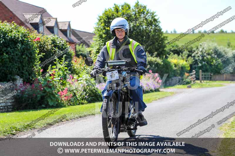Vintage motorcycle club;eventdigitalimages;mallory park;no limits trackdays;peter wileman photography;photographs;trackday digital images;trackday photos;vmcc banbury run