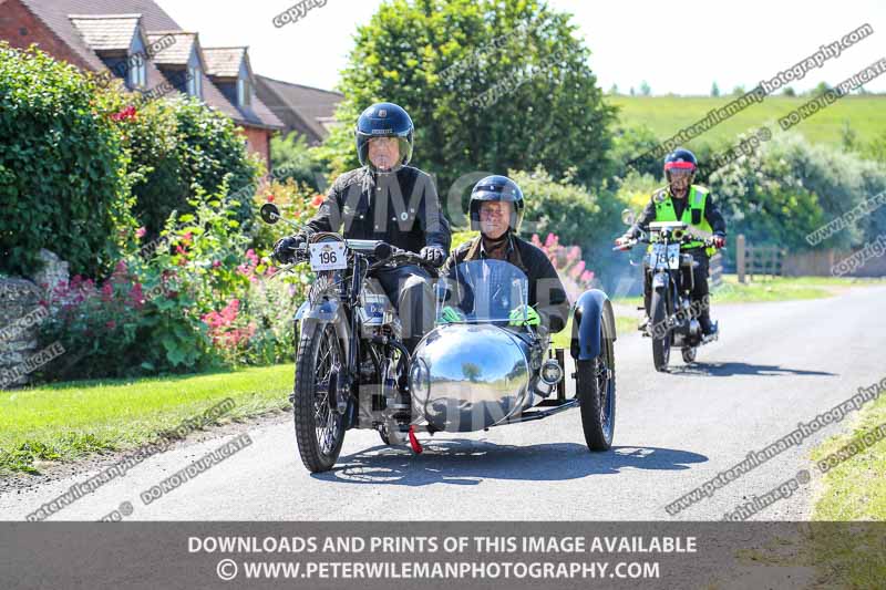 Vintage motorcycle club;eventdigitalimages;mallory park;no limits trackdays;peter wileman photography;photographs;trackday digital images;trackday photos;vmcc banbury run