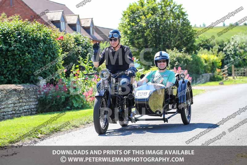 Vintage motorcycle club;eventdigitalimages;mallory park;no limits trackdays;peter wileman photography;photographs;trackday digital images;trackday photos;vmcc banbury run