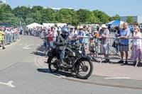 Vintage-motorcycle-club;eventdigitalimages;mallory-park;no-limits-trackdays;peter-wileman-photography;photographs;trackday-digital-images;trackday-photos;vmcc-banbury-run