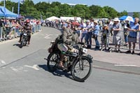 Vintage-motorcycle-club;eventdigitalimages;mallory-park;no-limits-trackdays;peter-wileman-photography;photographs;trackday-digital-images;trackday-photos;vmcc-banbury-run