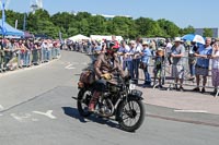 Vintage-motorcycle-club;eventdigitalimages;mallory-park;no-limits-trackdays;peter-wileman-photography;photographs;trackday-digital-images;trackday-photos;vmcc-banbury-run