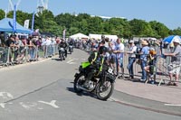 18-06-2017 VMCC Banbury Run