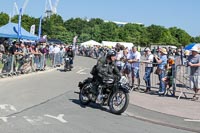 Vintage-motorcycle-club;eventdigitalimages;mallory-park;no-limits-trackdays;peter-wileman-photography;photographs;trackday-digital-images;trackday-photos;vmcc-banbury-run