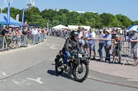 Vintage-motorcycle-club;eventdigitalimages;mallory-park;no-limits-trackdays;peter-wileman-photography;photographs;trackday-digital-images;trackday-photos;vmcc-banbury-run