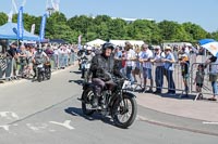 Vintage-motorcycle-club;eventdigitalimages;mallory-park;no-limits-trackdays;peter-wileman-photography;photographs;trackday-digital-images;trackday-photos;vmcc-banbury-run