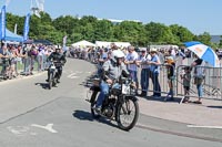 Vintage-motorcycle-club;eventdigitalimages;mallory-park;no-limits-trackdays;peter-wileman-photography;photographs;trackday-digital-images;trackday-photos;vmcc-banbury-run