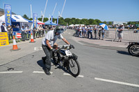 Vintage-motorcycle-club;eventdigitalimages;mallory-park;no-limits-trackdays;peter-wileman-photography;photographs;trackday-digital-images;trackday-photos;vmcc-banbury-run