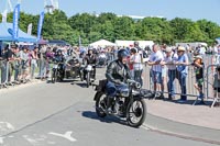 Vintage-motorcycle-club;eventdigitalimages;mallory-park;no-limits-trackdays;peter-wileman-photography;photographs;trackday-digital-images;trackday-photos;vmcc-banbury-run