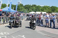 Vintage-motorcycle-club;eventdigitalimages;mallory-park;no-limits-trackdays;peter-wileman-photography;photographs;trackday-digital-images;trackday-photos;vmcc-banbury-run