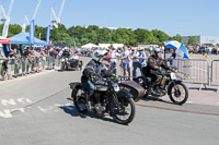 Vintage-motorcycle-club;eventdigitalimages;mallory-park;no-limits-trackdays;peter-wileman-photography;photographs;trackday-digital-images;trackday-photos;vmcc-banbury-run