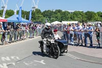 Vintage-motorcycle-club;eventdigitalimages;mallory-park;no-limits-trackdays;peter-wileman-photography;photographs;trackday-digital-images;trackday-photos;vmcc-banbury-run