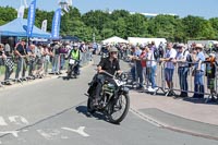 Vintage-motorcycle-club;eventdigitalimages;mallory-park;no-limits-trackdays;peter-wileman-photography;photographs;trackday-digital-images;trackday-photos;vmcc-banbury-run