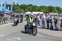 Vintage-motorcycle-club;eventdigitalimages;mallory-park;no-limits-trackdays;peter-wileman-photography;photographs;trackday-digital-images;trackday-photos;vmcc-banbury-run