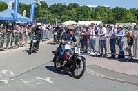 Vintage-motorcycle-club;eventdigitalimages;mallory-park;no-limits-trackdays;peter-wileman-photography;photographs;trackday-digital-images;trackday-photos;vmcc-banbury-run