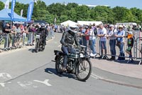 Vintage-motorcycle-club;eventdigitalimages;mallory-park;no-limits-trackdays;peter-wileman-photography;photographs;trackday-digital-images;trackday-photos;vmcc-banbury-run