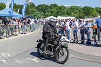 Vintage-motorcycle-club;eventdigitalimages;mallory-park;no-limits-trackdays;peter-wileman-photography;photographs;trackday-digital-images;trackday-photos;vmcc-banbury-run