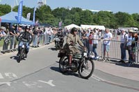 Vintage-motorcycle-club;eventdigitalimages;mallory-park;no-limits-trackdays;peter-wileman-photography;photographs;trackday-digital-images;trackday-photos;vmcc-banbury-run