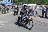 Vintage-motorcycle-club;eventdigitalimages;mallory-park;no-limits-trackdays;peter-wileman-photography;photographs;trackday-digital-images;trackday-photos;vmcc-banbury-run