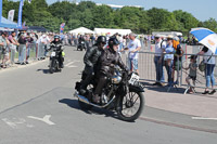 Vintage-motorcycle-club;eventdigitalimages;mallory-park;no-limits-trackdays;peter-wileman-photography;photographs;trackday-digital-images;trackday-photos;vmcc-banbury-run