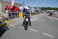 Vintage-motorcycle-club;eventdigitalimages;mallory-park;no-limits-trackdays;peter-wileman-photography;photographs;trackday-digital-images;trackday-photos;vmcc-banbury-run