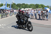 Vintage-motorcycle-club;eventdigitalimages;mallory-park;no-limits-trackdays;peter-wileman-photography;photographs;trackday-digital-images;trackday-photos;vmcc-banbury-run