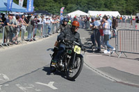 Vintage-motorcycle-club;eventdigitalimages;mallory-park;no-limits-trackdays;peter-wileman-photography;photographs;trackday-digital-images;trackday-photos;vmcc-banbury-run