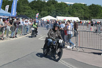 Vintage-motorcycle-club;eventdigitalimages;mallory-park;no-limits-trackdays;peter-wileman-photography;photographs;trackday-digital-images;trackday-photos;vmcc-banbury-run