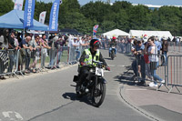 Vintage-motorcycle-club;eventdigitalimages;mallory-park;no-limits-trackdays;peter-wileman-photography;photographs;trackday-digital-images;trackday-photos;vmcc-banbury-run