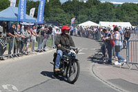 Vintage-motorcycle-club;eventdigitalimages;mallory-park;no-limits-trackdays;peter-wileman-photography;photographs;trackday-digital-images;trackday-photos;vmcc-banbury-run