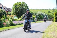 Vintage-motorcycle-club;eventdigitalimages;mallory-park;no-limits-trackdays;peter-wileman-photography;photographs;trackday-digital-images;trackday-photos;vmcc-banbury-run