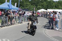 Vintage-motorcycle-club;eventdigitalimages;mallory-park;no-limits-trackdays;peter-wileman-photography;photographs;trackday-digital-images;trackday-photos;vmcc-banbury-run