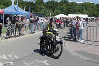 Vintage-motorcycle-club;eventdigitalimages;mallory-park;no-limits-trackdays;peter-wileman-photography;photographs;trackday-digital-images;trackday-photos;vmcc-banbury-run