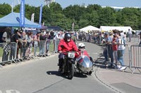 Vintage-motorcycle-club;eventdigitalimages;mallory-park;no-limits-trackdays;peter-wileman-photography;photographs;trackday-digital-images;trackday-photos;vmcc-banbury-run