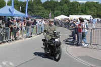 Vintage-motorcycle-club;eventdigitalimages;mallory-park;no-limits-trackdays;peter-wileman-photography;photographs;trackday-digital-images;trackday-photos;vmcc-banbury-run