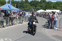 Vintage-motorcycle-club;eventdigitalimages;mallory-park;no-limits-trackdays;peter-wileman-photography;photographs;trackday-digital-images;trackday-photos;vmcc-banbury-run