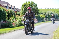 Vintage-motorcycle-club;eventdigitalimages;mallory-park;no-limits-trackdays;peter-wileman-photography;photographs;trackday-digital-images;trackday-photos;vmcc-banbury-run