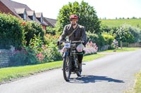 Vintage-motorcycle-club;eventdigitalimages;mallory-park;no-limits-trackdays;peter-wileman-photography;photographs;trackday-digital-images;trackday-photos;vmcc-banbury-run