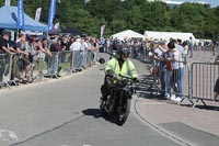 Vintage-motorcycle-club;eventdigitalimages;mallory-park;no-limits-trackdays;peter-wileman-photography;photographs;trackday-digital-images;trackday-photos;vmcc-banbury-run