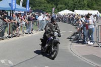 Vintage-motorcycle-club;eventdigitalimages;mallory-park;no-limits-trackdays;peter-wileman-photography;photographs;trackday-digital-images;trackday-photos;vmcc-banbury-run