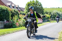 Rider Numbers 150 to 199