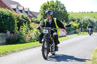 Vintage-motorcycle-club;eventdigitalimages;mallory-park;no-limits-trackdays;peter-wileman-photography;photographs;trackday-digital-images;trackday-photos;vmcc-banbury-run