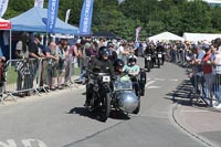 Vintage-motorcycle-club;eventdigitalimages;mallory-park;no-limits-trackdays;peter-wileman-photography;photographs;trackday-digital-images;trackday-photos;vmcc-banbury-run