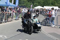 Vintage-motorcycle-club;eventdigitalimages;mallory-park;no-limits-trackdays;peter-wileman-photography;photographs;trackday-digital-images;trackday-photos;vmcc-banbury-run