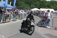 Vintage-motorcycle-club;eventdigitalimages;mallory-park;no-limits-trackdays;peter-wileman-photography;photographs;trackday-digital-images;trackday-photos;vmcc-banbury-run